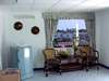 Moby Dick Guesthouse 